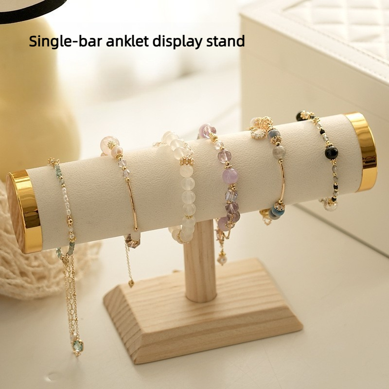 Jewelry Or Watches - Nuevo Expositor de Joyería en Forma
