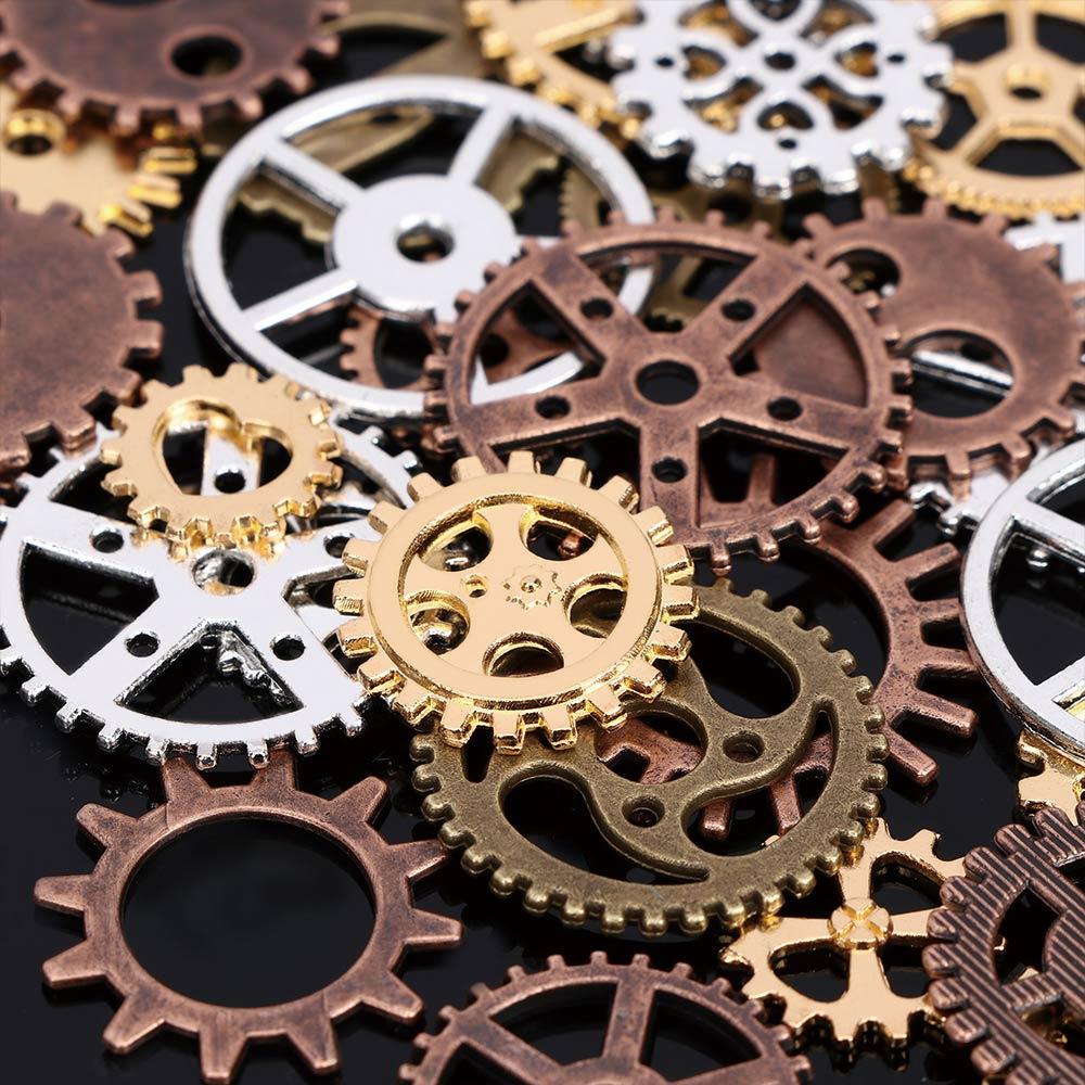 Jewelry Watches Brands - Nuevos dijes DIY de marca, mezcla