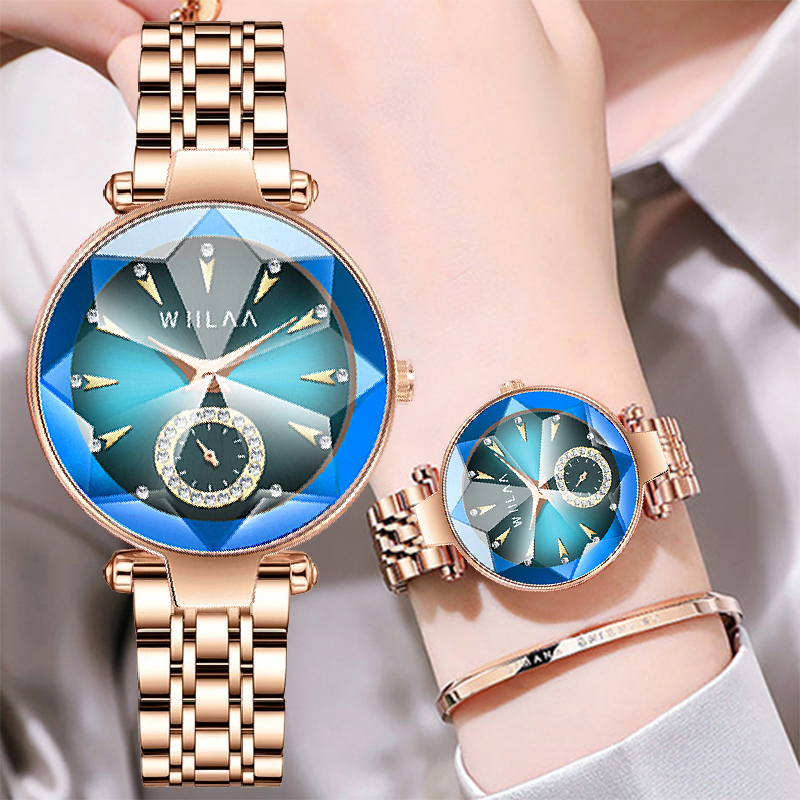 Jewelry Watches Brands - Relojes de pulsera de marca de
