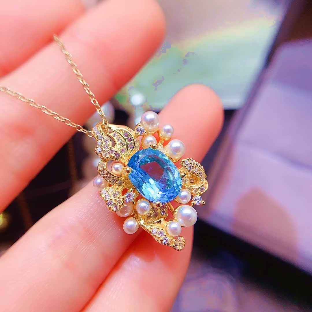 Al Ain Jewelry & Watches Exhibition 2025 - KJJEAXCMY Boutique joyería chica suiza Topacio