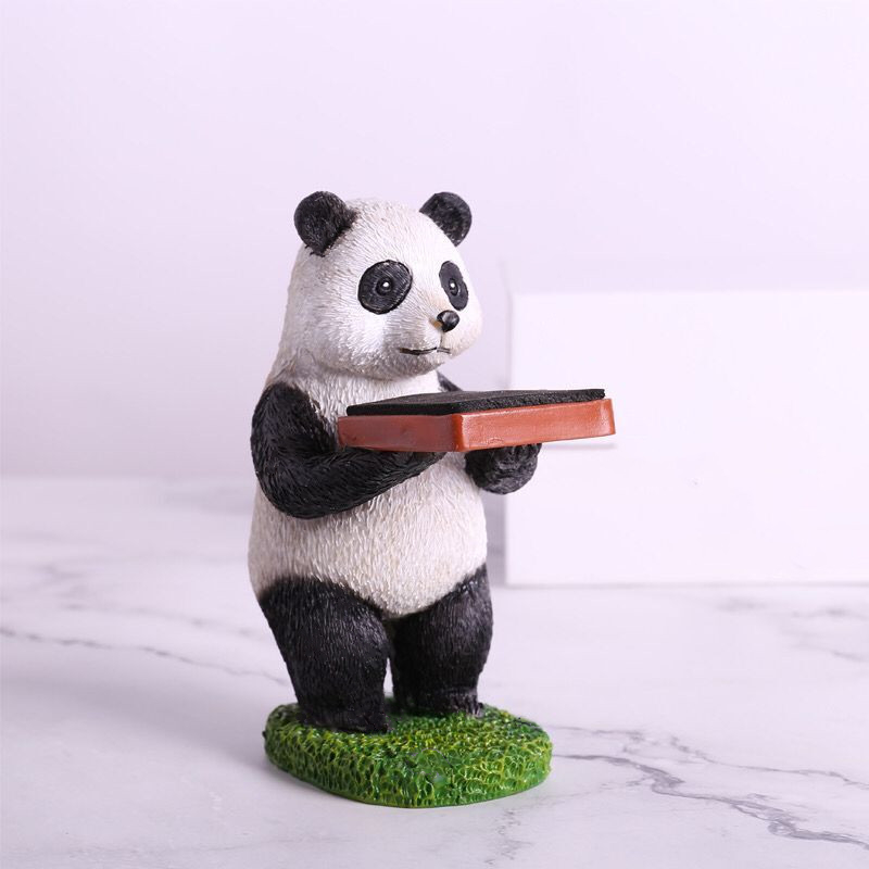 Jewelry Watches Box - Nuevo soporte de resina para reloj,