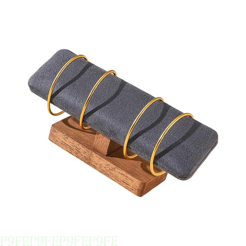 Organizador joyas terciopelo e - Jewelry Or Watches reseña y precio