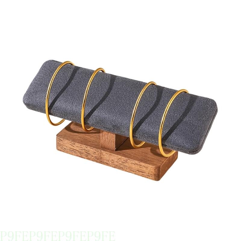 Organizador joyas terciopelo e - Jewelry Or Watches reseña y precio