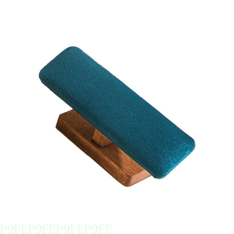 Organizador joyas terciopelo e - Jewelry Or Watches reseña y precio