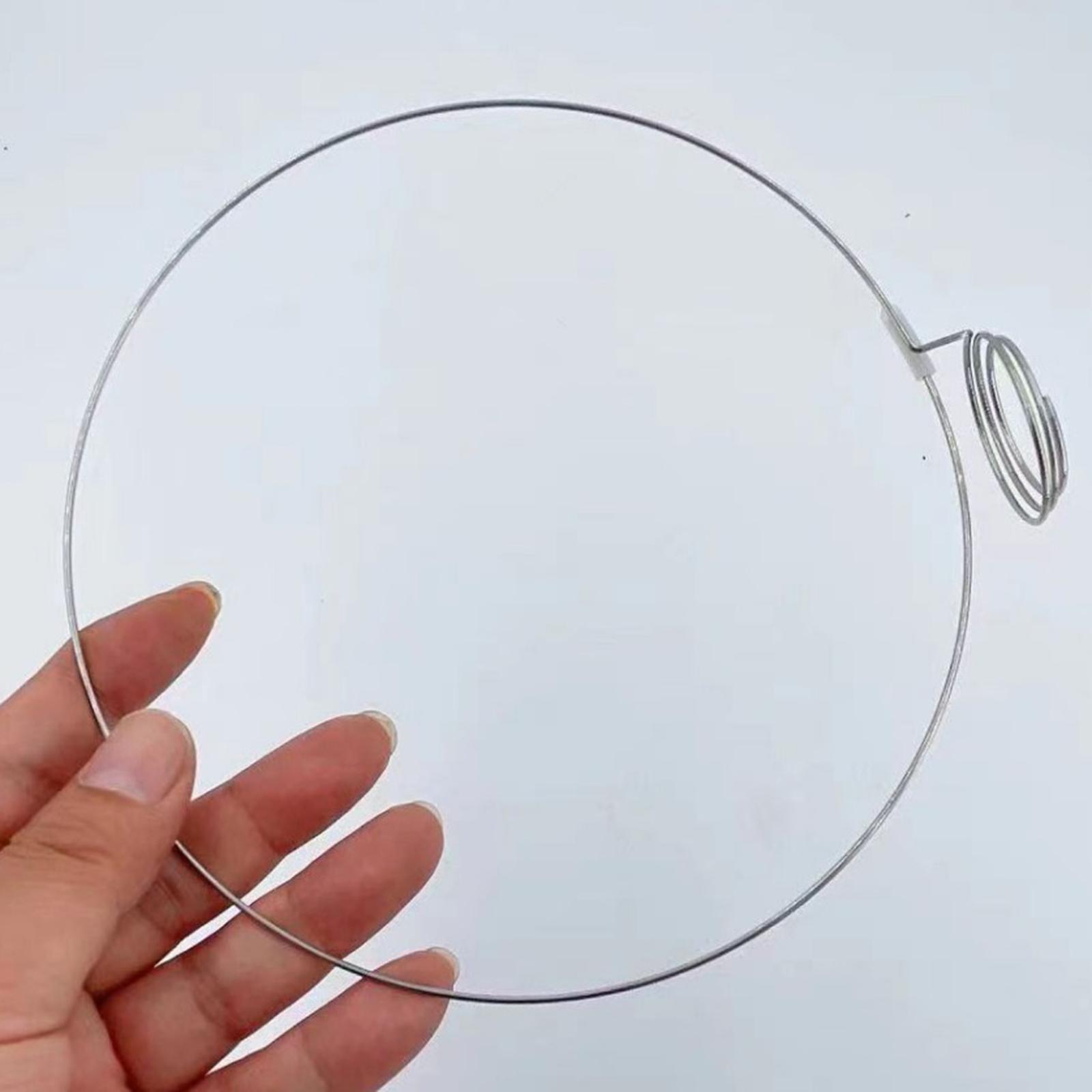 Lupa con Soporte de Alambre y  - Jewelry Or Watches reseña y precio