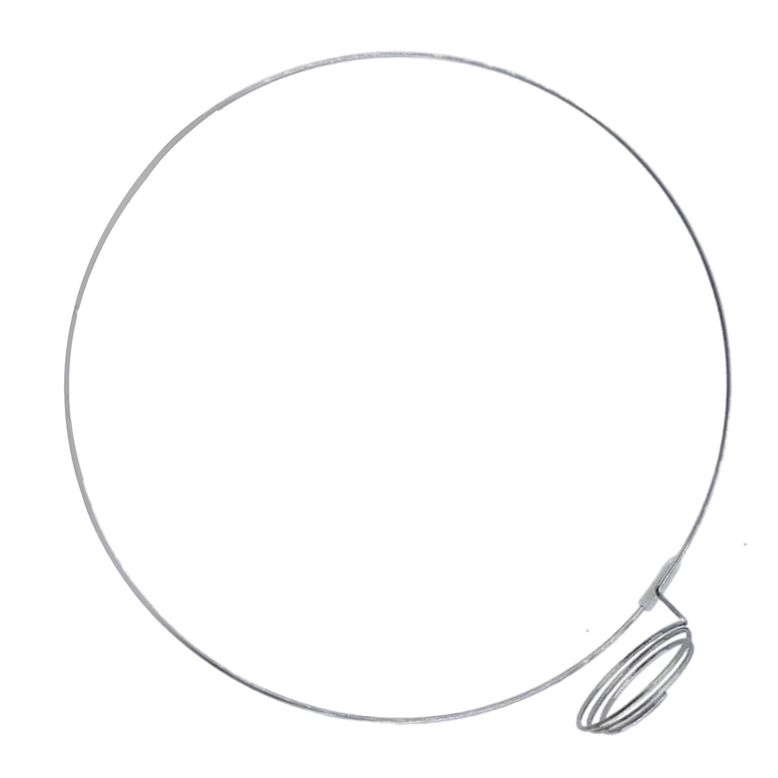 Lupa con Soporte de Alambre y  - Jewelry Or Watches reseña y precio