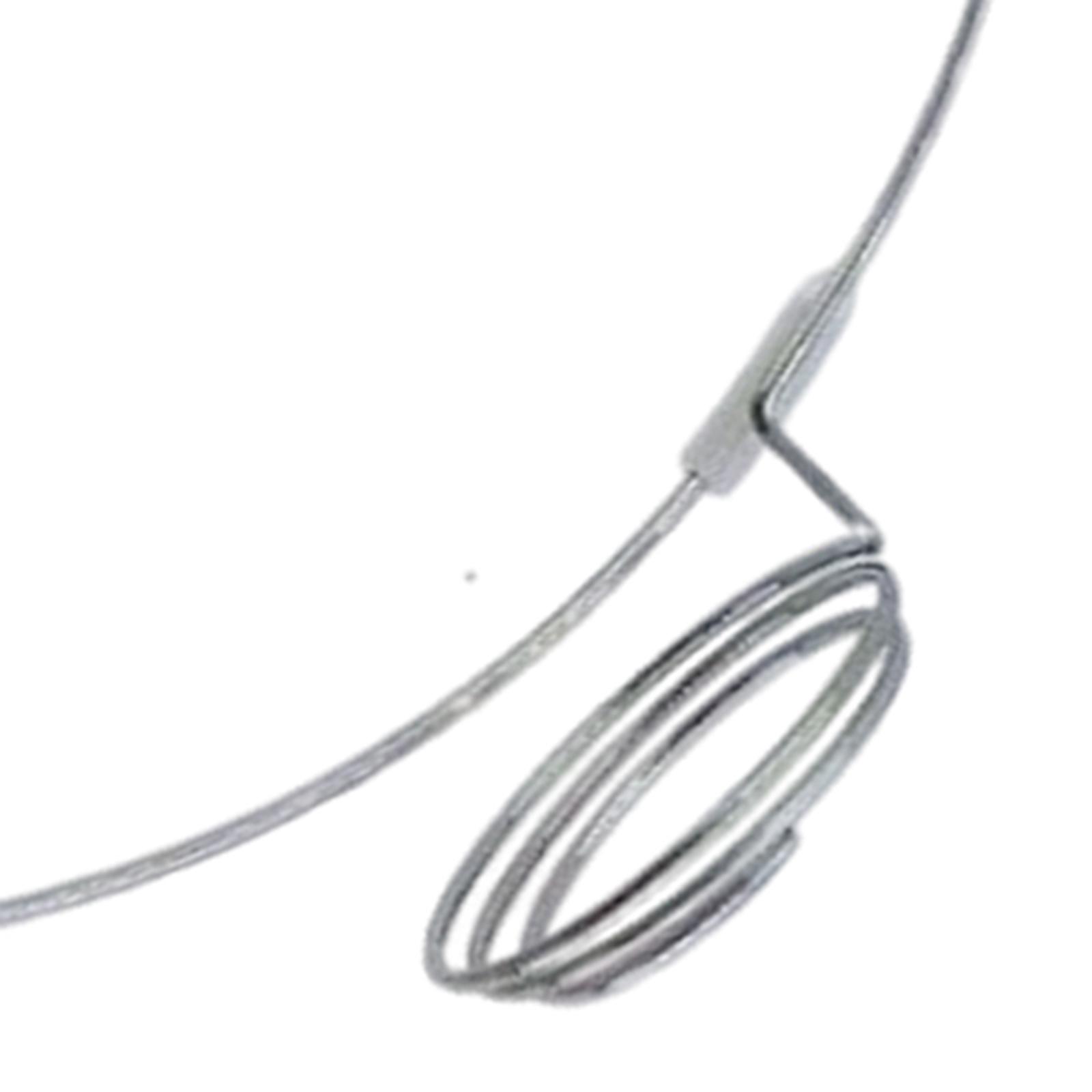 Lupa con Soporte de Alambre y  - Jewelry Or Watches reseña y precio