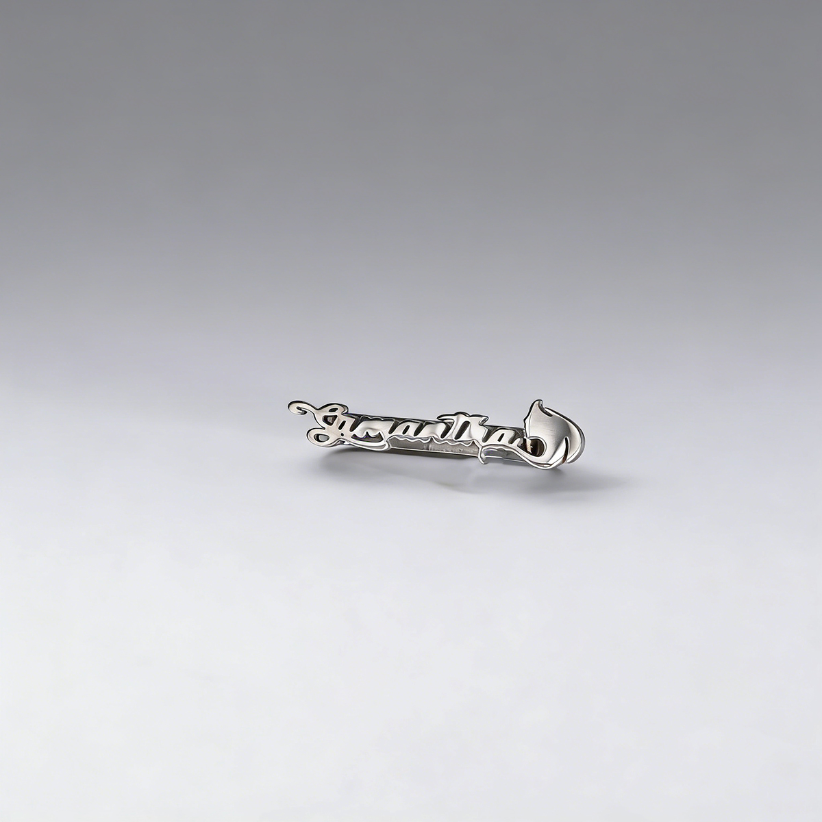 Chandler - Dije Decorativo Per - Jewelry Bracelet Watches reseña y precio