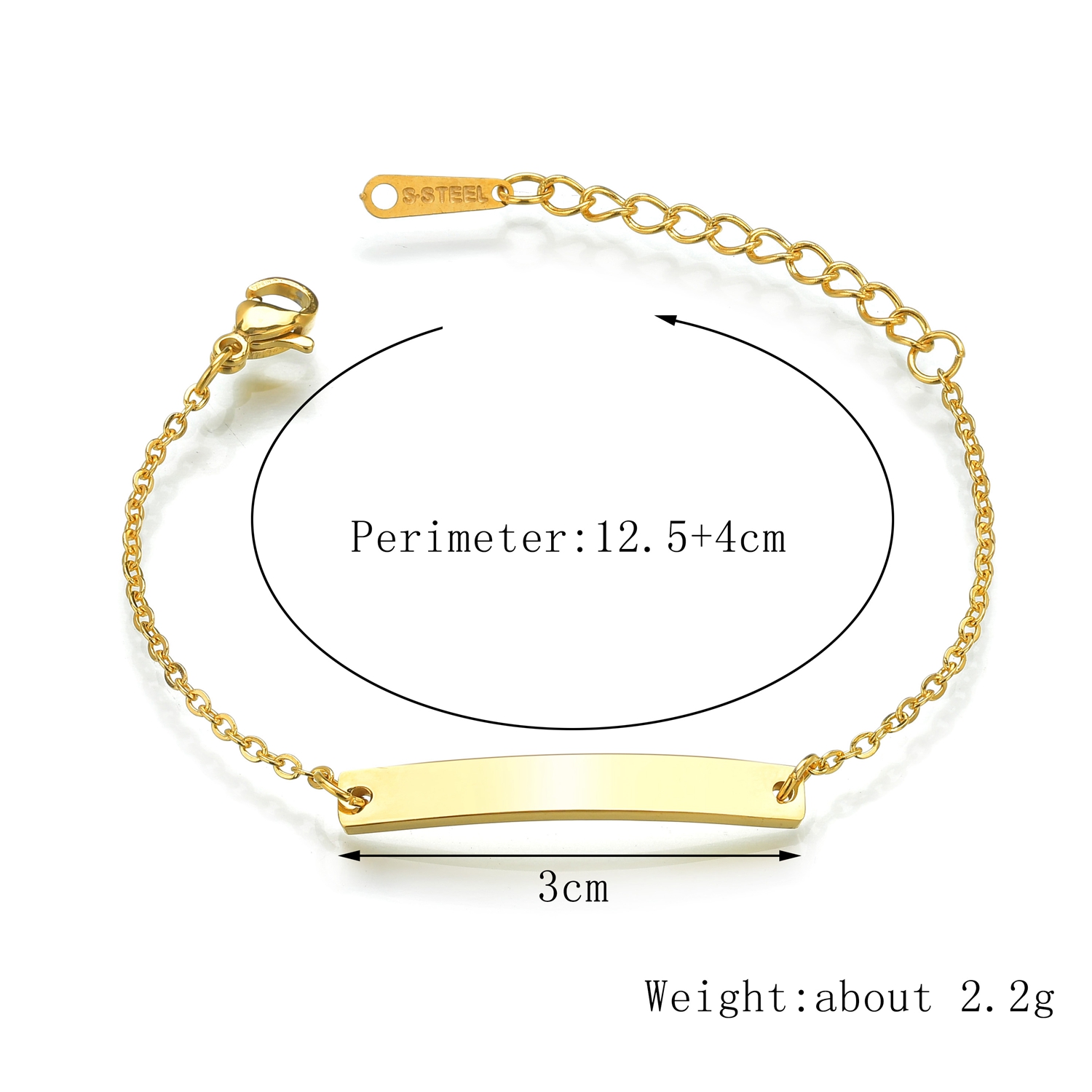 Collar Personalizado con Nombr - Birthstone Ring Set reseña y precio