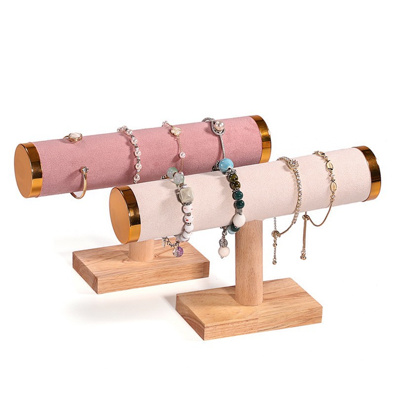 Nuevo Expositor de Joyería en  - Jewelry Or Watches reseña y precio