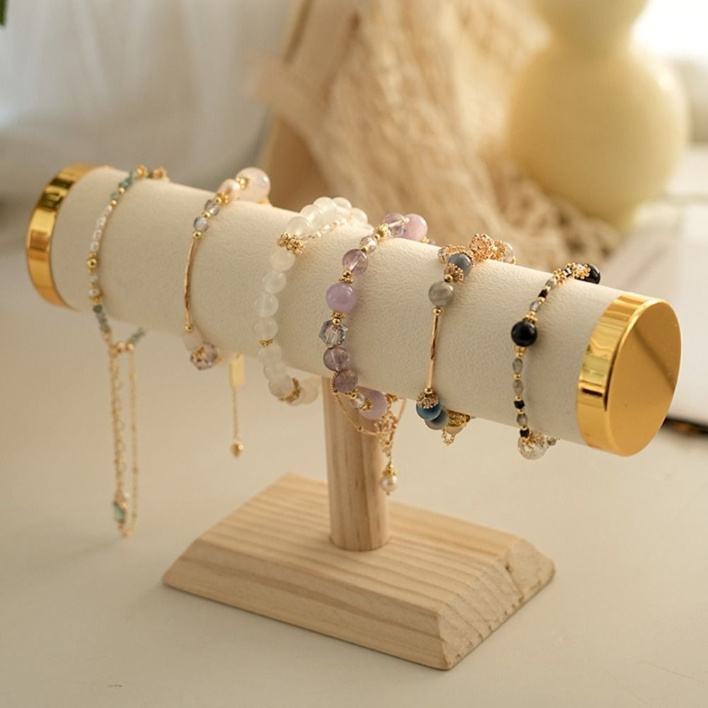 Nuevo Expositor de Joyería en  - Jewelry Or Watches reseña y precio