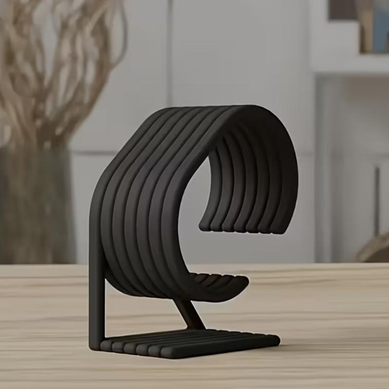 Soporte de exhibición de terci - Jewelry Or Watches reseña y precio