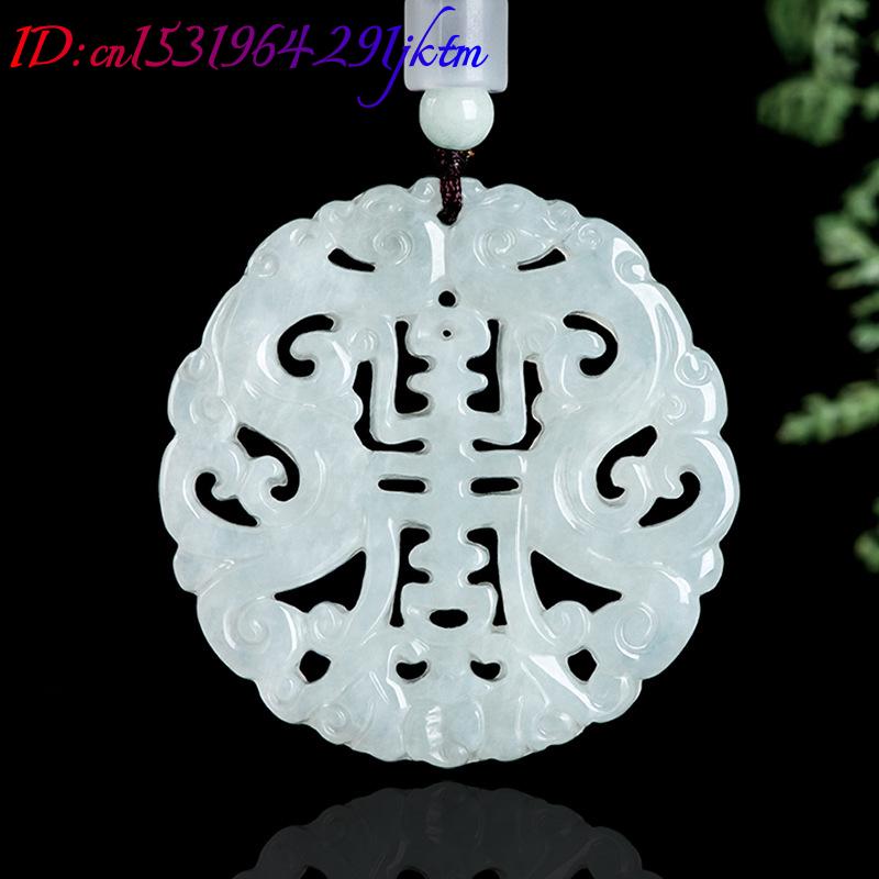 Collar con Colgante de Dragón  - Jewelry & Watches Store reseña y precio