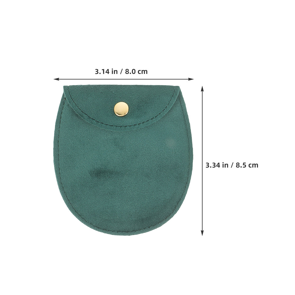 Bolsa de almacenamiento para r - Jewelry Bracelet Watches reseña y precio