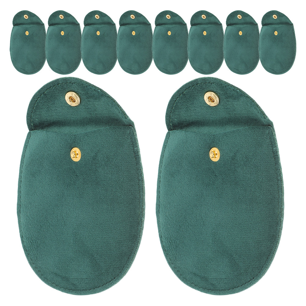 Bolsa de almacenamiento para r - Jewelry Bracelet Watches reseña y precio
