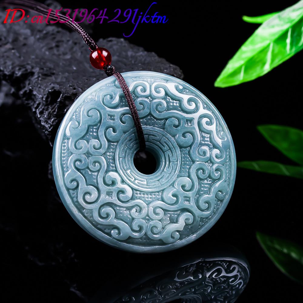 Collar con Colgante de Flor de - Jewelry & Watches Store reseña y precio