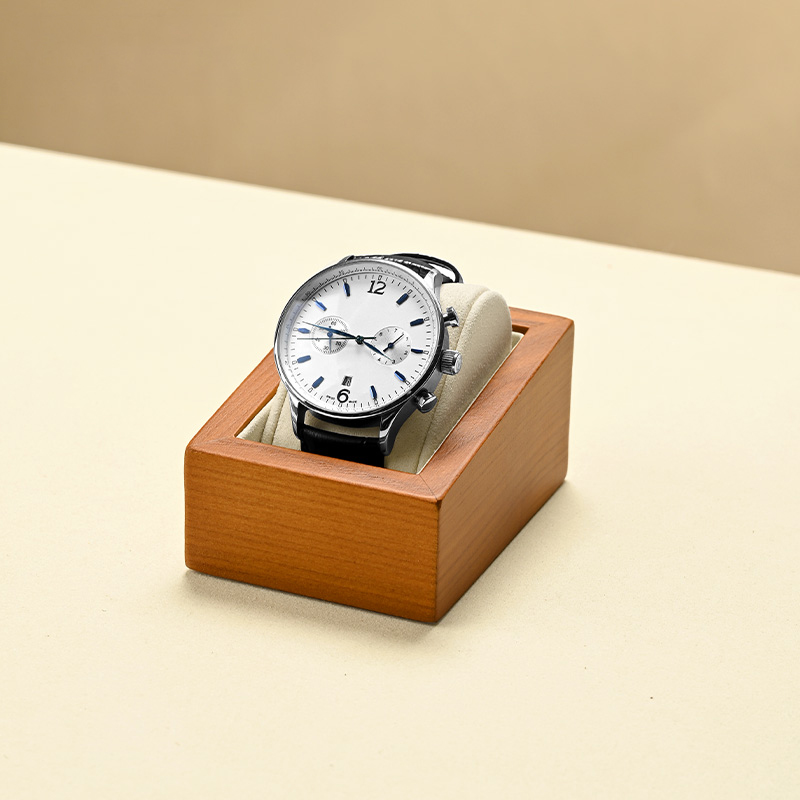 MISHITU Caja de Almacenamiento - Jewelry Watches Box reseña y precio