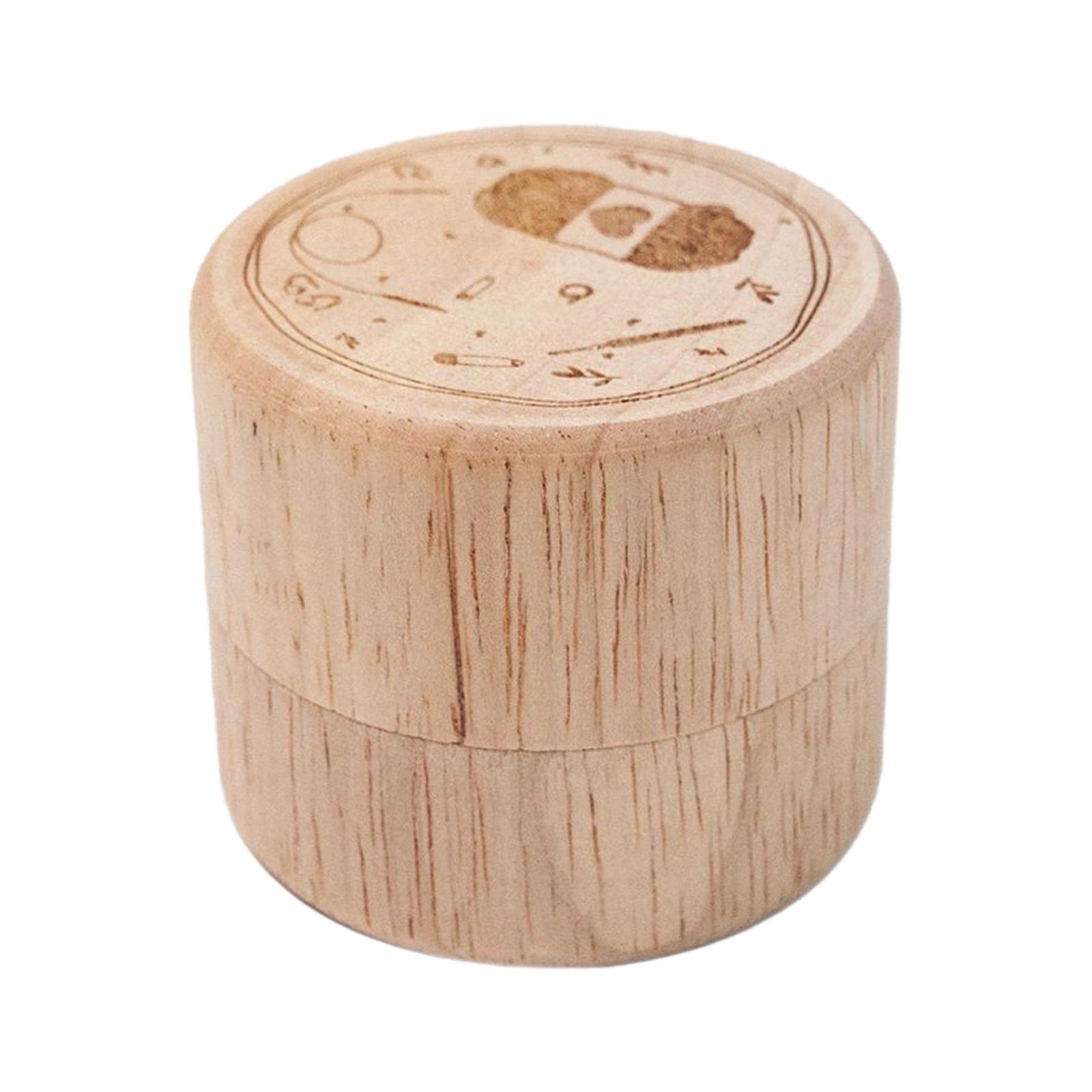Caja de almacenamiento de marc - Jewelry Watches Box reseña y precio