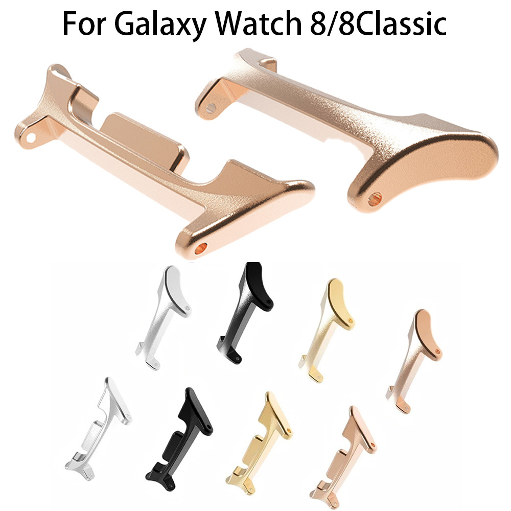 Adaptador para Samsung Galaxy  - Jewelry Bracelet Watches reseña y precio