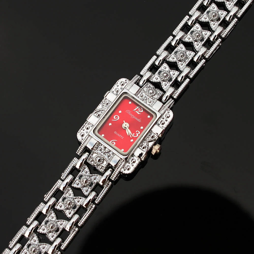 Reloj de Lujo Impermeable para - Jewelry Watches Brands reseña y precio