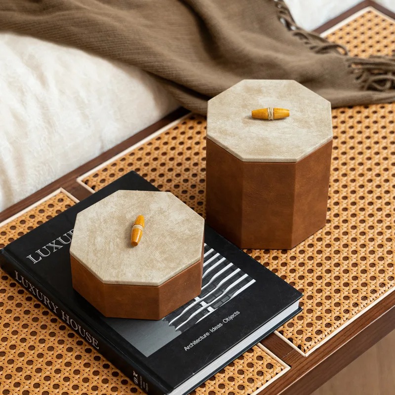 Organizadores de Relojes Itali - Jewelry Watches Box reseña y precio