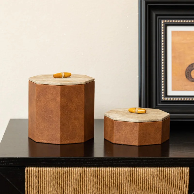 Organizadores de Relojes Itali - Jewelry Watches Box reseña y precio