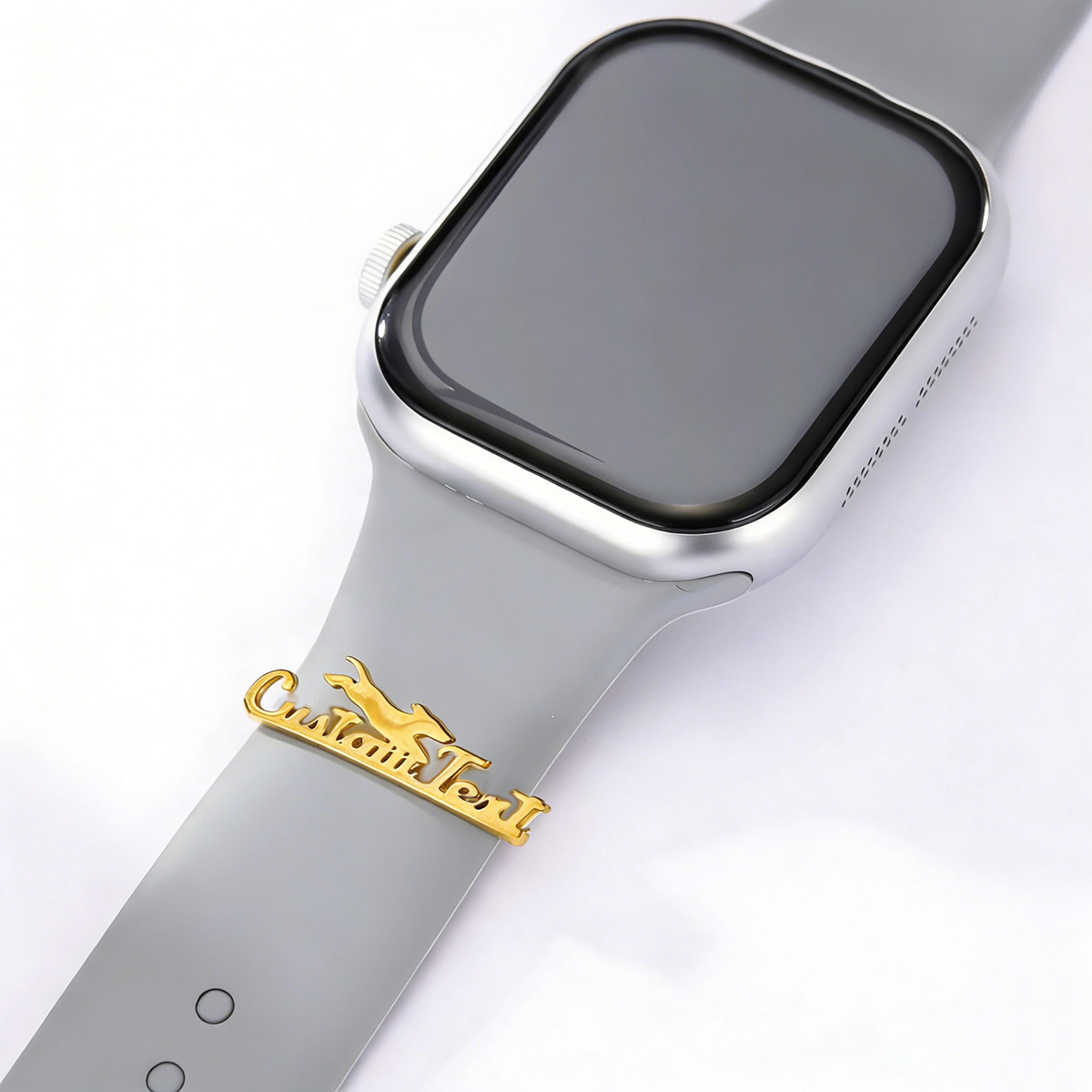 Anillo Decorativo de Metal con - Jewelry Bracelet Watches reseña y precio