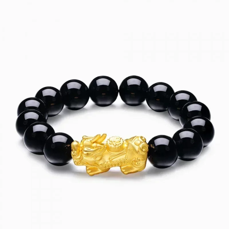 Pryna Jewelry - Pulsera de oro - Jewelry Watches Brands reseña y precio