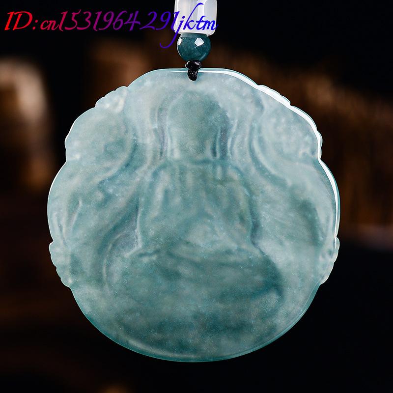 Collar con Colgante de Buda de - Jewelry & Watches Store reseña y precio