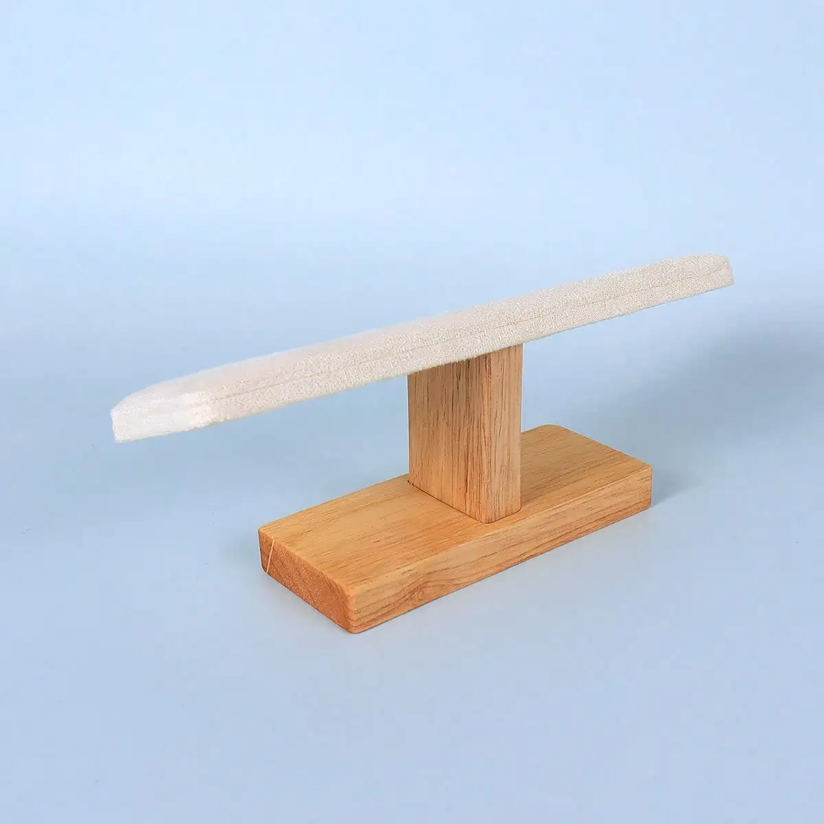 Soporte organizador de relojes - Jewelry Watches Box reseña y precio