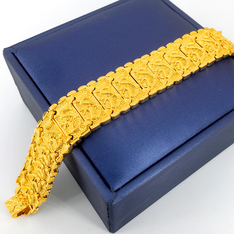 Joyería Fylia, Brazalete de Dr - Fine Jewelry Watches Women reseña y precio