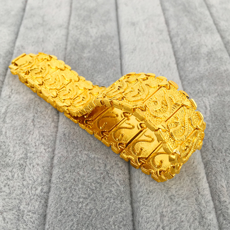 Joyería Fylia, Brazalete de Dr - Fine Jewelry Watches Women reseña y precio