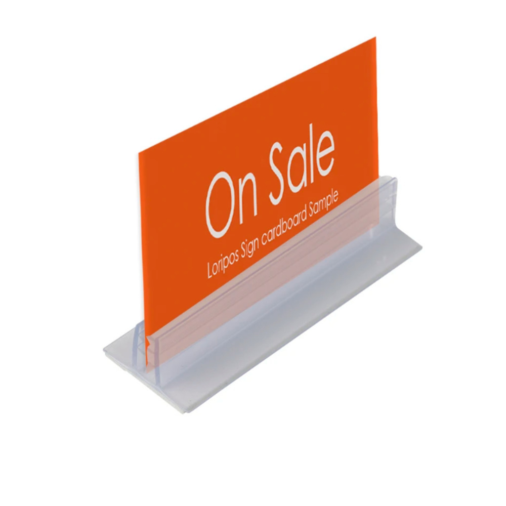 30 Uds. Soporte de precio, eti - Jewelry Watches Brands reseña y precio