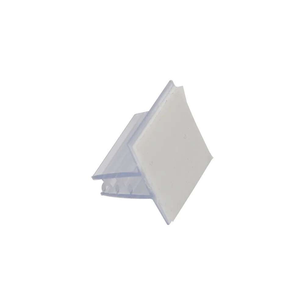 30 Uds. Soporte de precio, eti - Jewelry Watches Brands reseña y precio