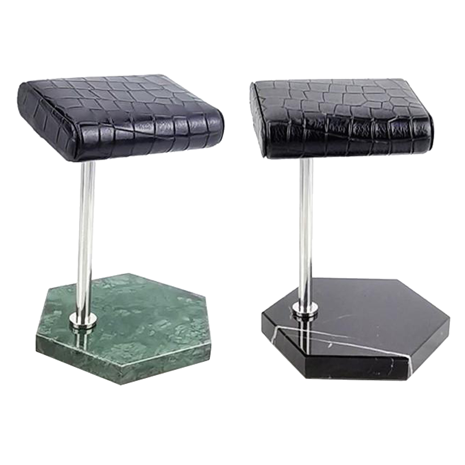 Soporte para Relojes, Exhibido - Jewelry Or Watches reseña y precio