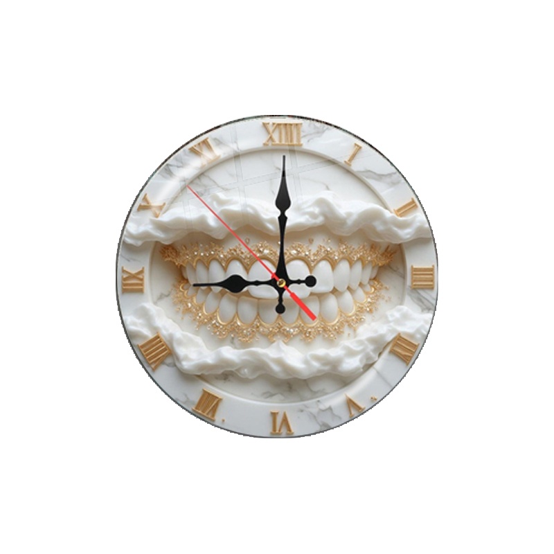 Patrón de reloj de bolsillo re - Jewelry Making Watches reseña y precio