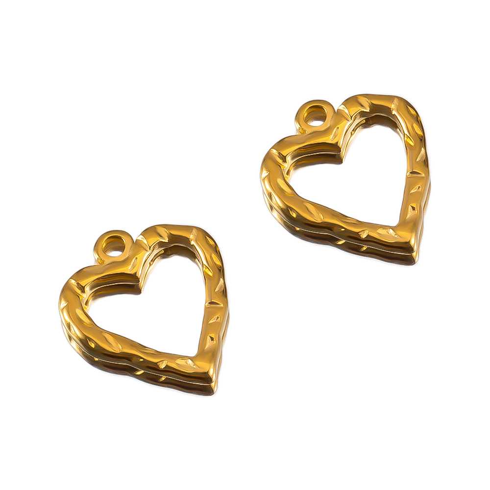 2 uds esmalte blanco de acero  - Moon Star Earrings reseña y precio
