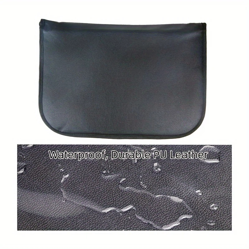Bolsa de almacenamiento para r - Jewelry Watches Box reseña y precio