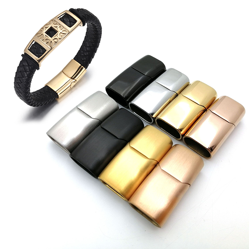 Hebilla de encaje para fabrica - Jewelry Making Watches reseña y precio