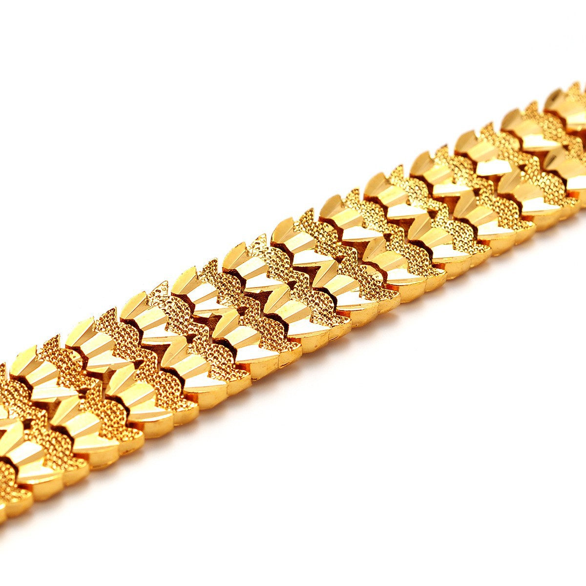 Pryna Jewelry Correa de Reloj  - Jewelry Watches Brands reseña y precio