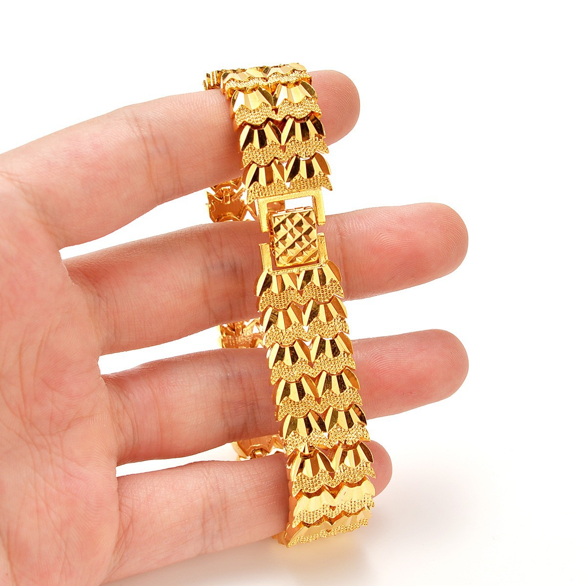 Pryna Jewelry Correa de Reloj  - Jewelry Watches Brands reseña y precio