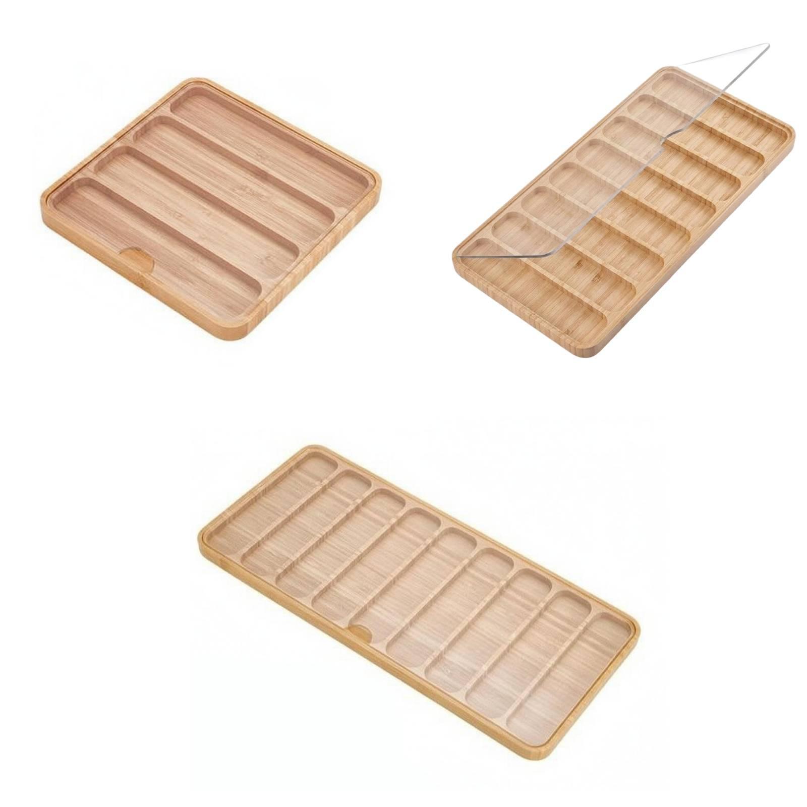 Estuche de Almacenamiento para - Jewelry Or Watches reseña y precio