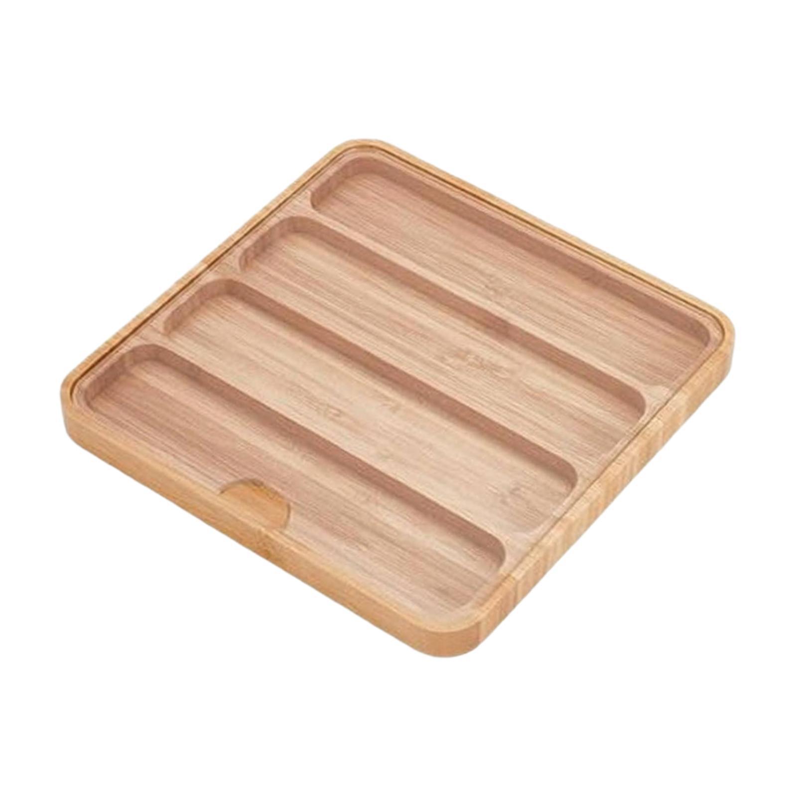 Estuche de Almacenamiento para - Jewelry Or Watches reseña y precio