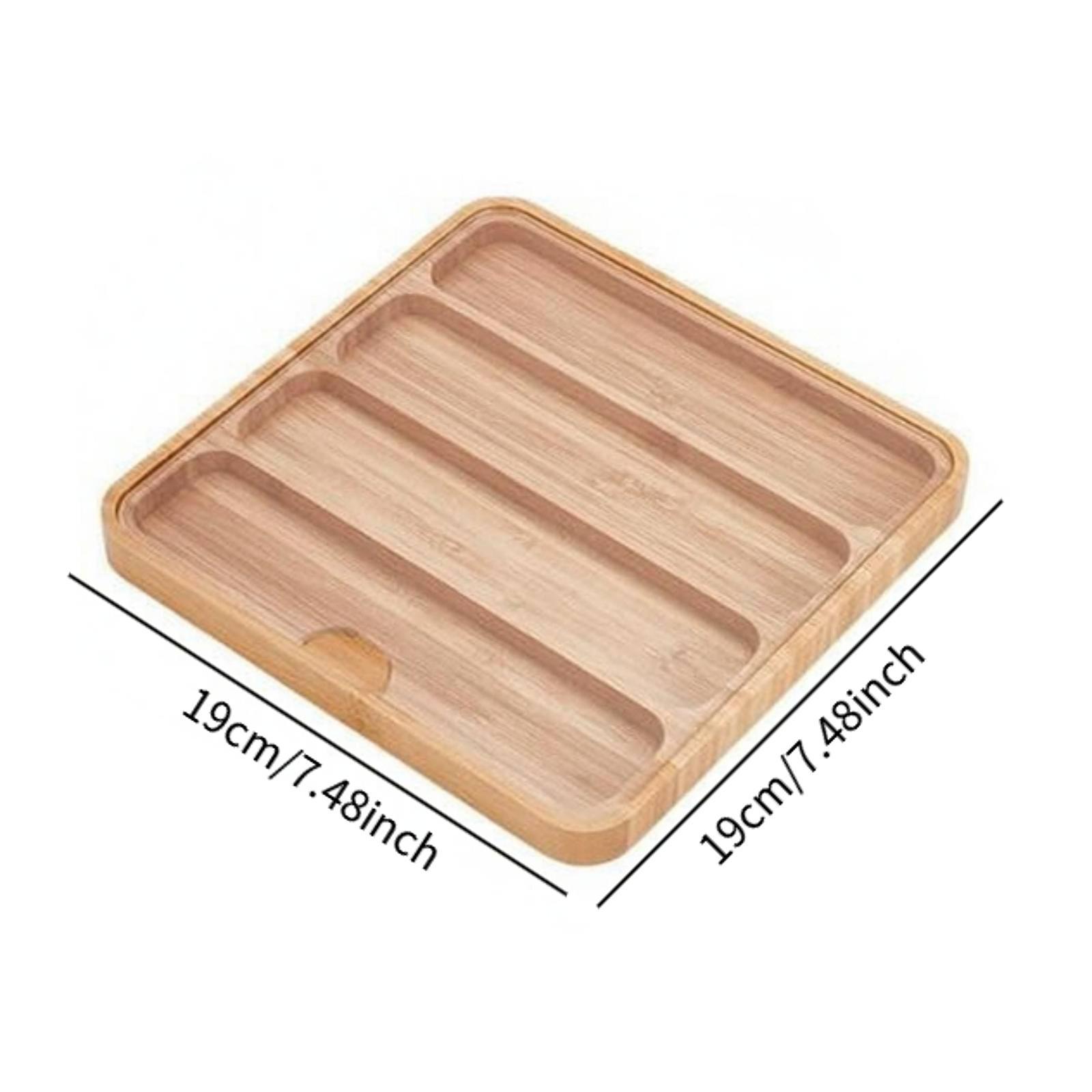 Estuche de Almacenamiento para - Jewelry Or Watches reseña y precio