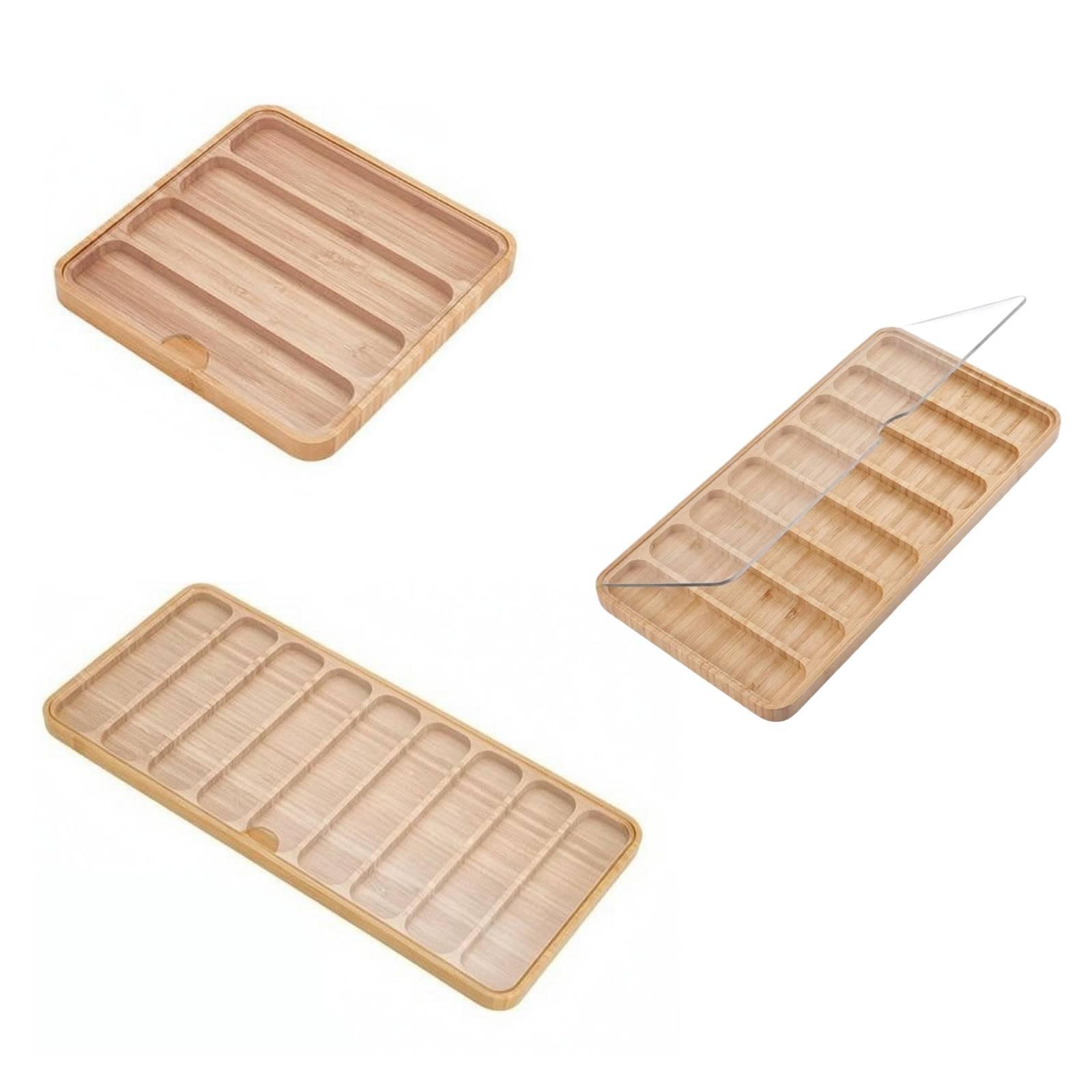 Estuche de Almacenamiento para - Jewelry Or Watches reseña y precio