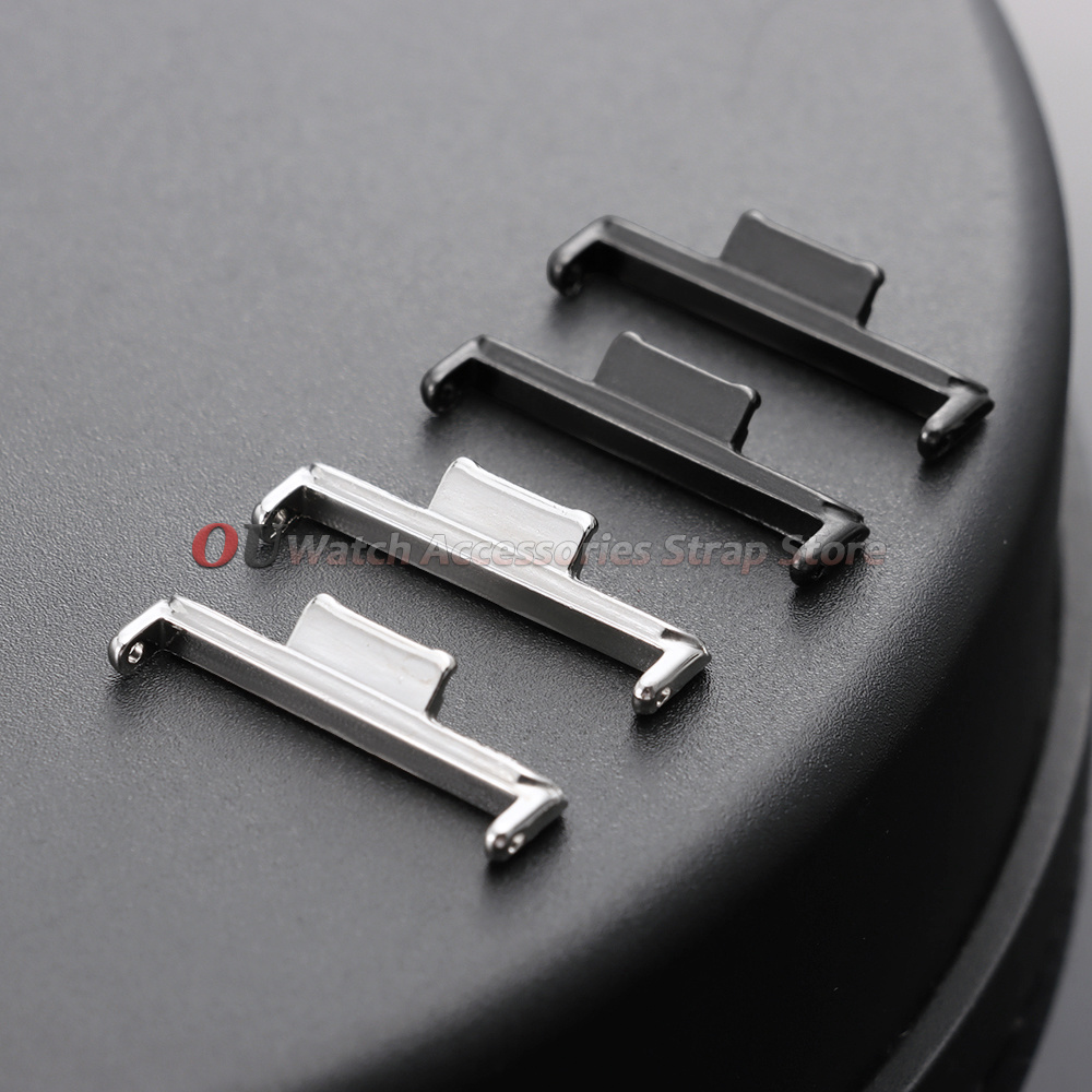 Adaptador de Metal y Aluminio  - Jewelry Bracelet Watches reseña y precio