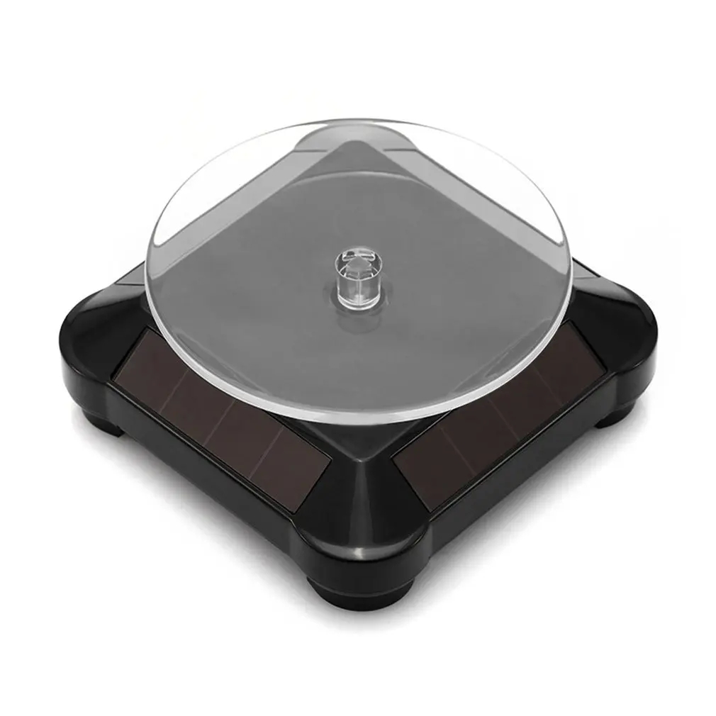 Base Giratoria de 360 Grados p - Jewelry Or Watches reseña y precio
