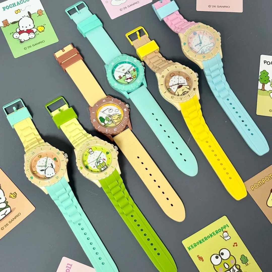 Nuevo Reloj de Pulsera de Sili - Jewelry Bracelet Watches reseña y precio
