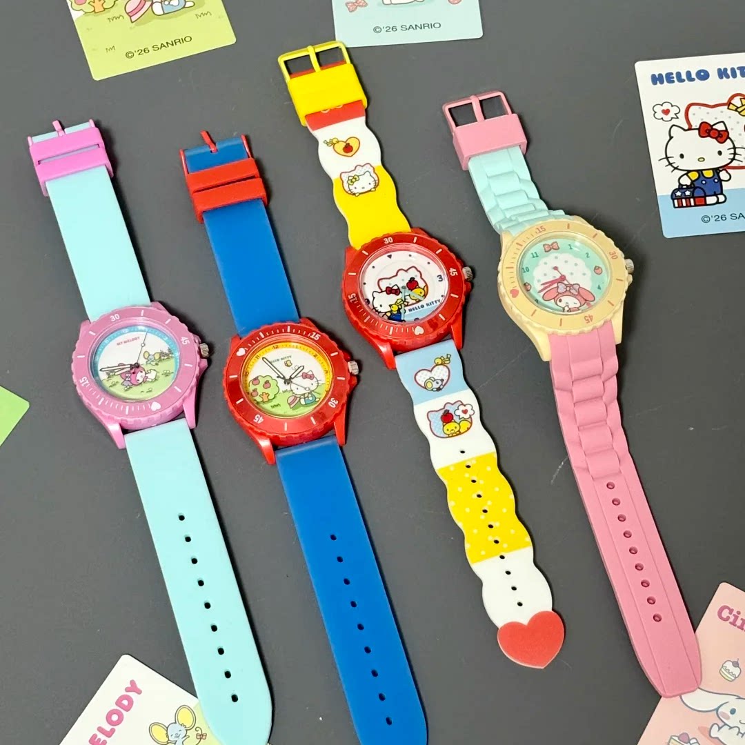 Nuevo Reloj de Pulsera de Sili - Jewelry Bracelet Watches reseña y precio