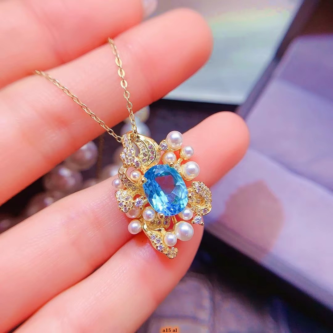 KJJEAXCMY Boutique joyería chi - Al Ain Jewelry & Watches Exhibition 2025 reseña y precio